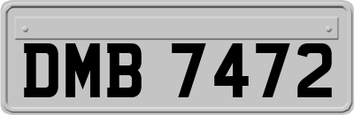 DMB7472
