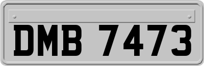 DMB7473