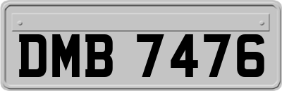 DMB7476