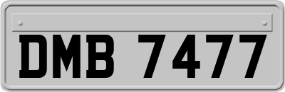 DMB7477