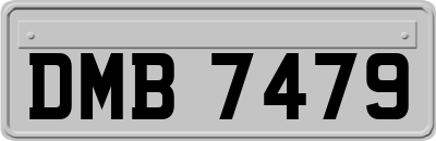 DMB7479