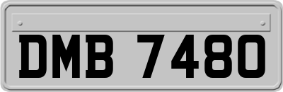 DMB7480