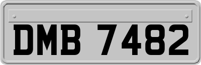 DMB7482