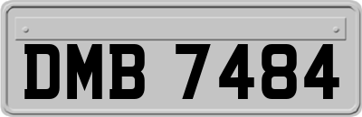 DMB7484
