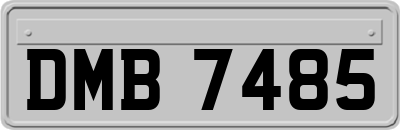 DMB7485