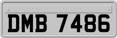 DMB7486
