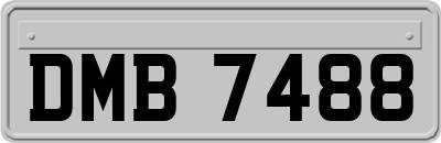 DMB7488