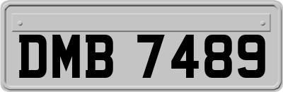 DMB7489