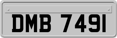 DMB7491