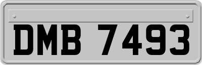 DMB7493