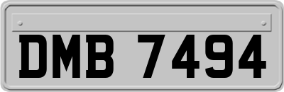 DMB7494