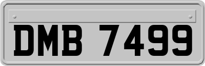 DMB7499