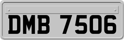 DMB7506