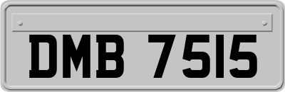 DMB7515