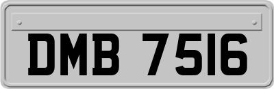 DMB7516
