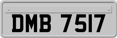 DMB7517