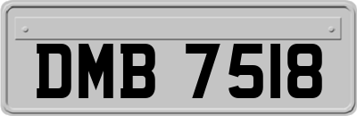 DMB7518