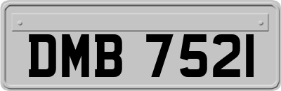 DMB7521