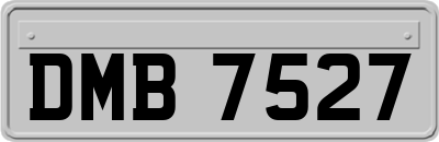 DMB7527