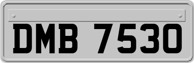 DMB7530