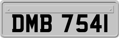 DMB7541