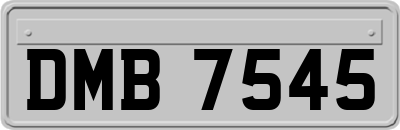 DMB7545