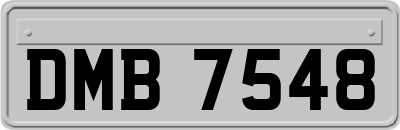 DMB7548