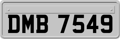 DMB7549
