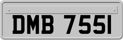 DMB7551