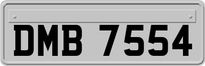 DMB7554