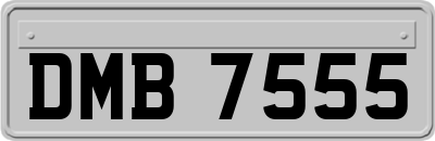 DMB7555