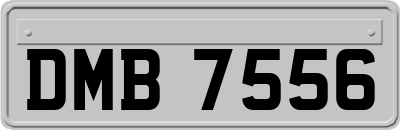 DMB7556