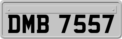 DMB7557