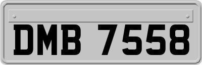 DMB7558