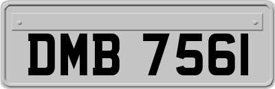 DMB7561