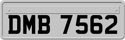 DMB7562