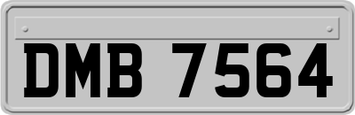 DMB7564