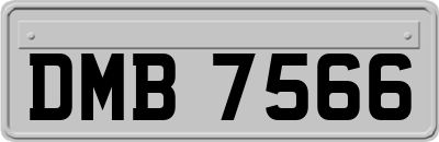 DMB7566