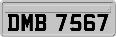 DMB7567
