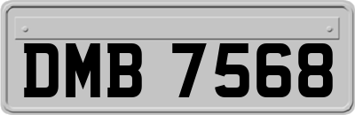 DMB7568