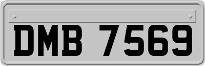 DMB7569