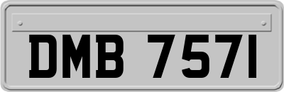 DMB7571