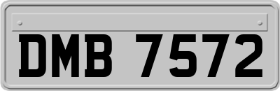 DMB7572