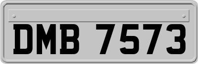 DMB7573