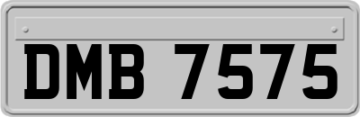 DMB7575