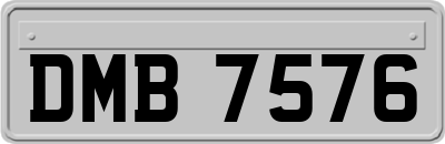 DMB7576