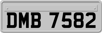 DMB7582