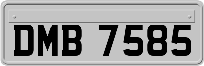 DMB7585