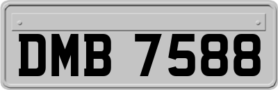 DMB7588