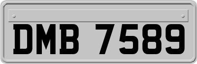 DMB7589